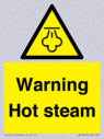 warning-hot-steam~